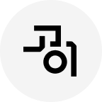 상조