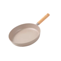 주방