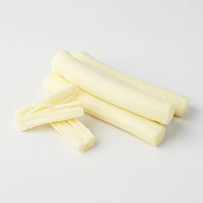 스트링 치즈 20g*10입