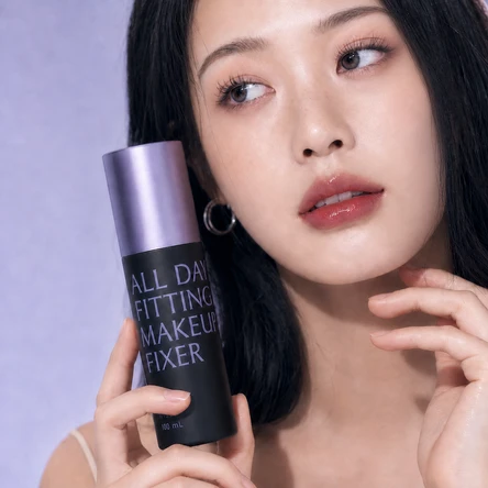 쉐이빙젤 200ml11
