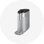 최저가 가전 렌탈