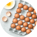 정육/계란