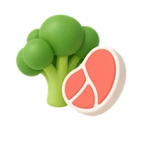 신선관