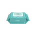 생활 · 주방