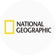 내셔널지오그래픽