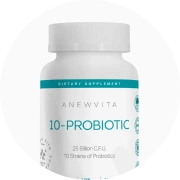 프로바이오틱스