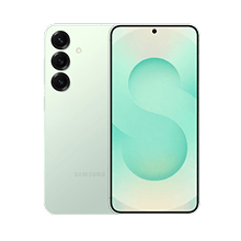 갤럭시로 바꿀래요 🪐