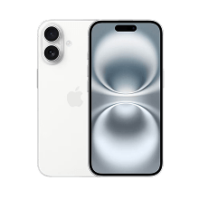 아이폰으로 바꿀래요 🍎