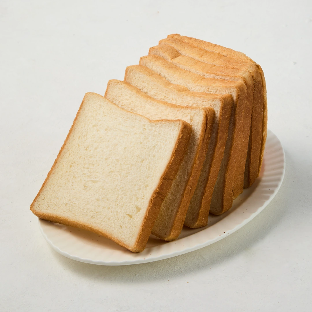 시그니처 생식빵 600g