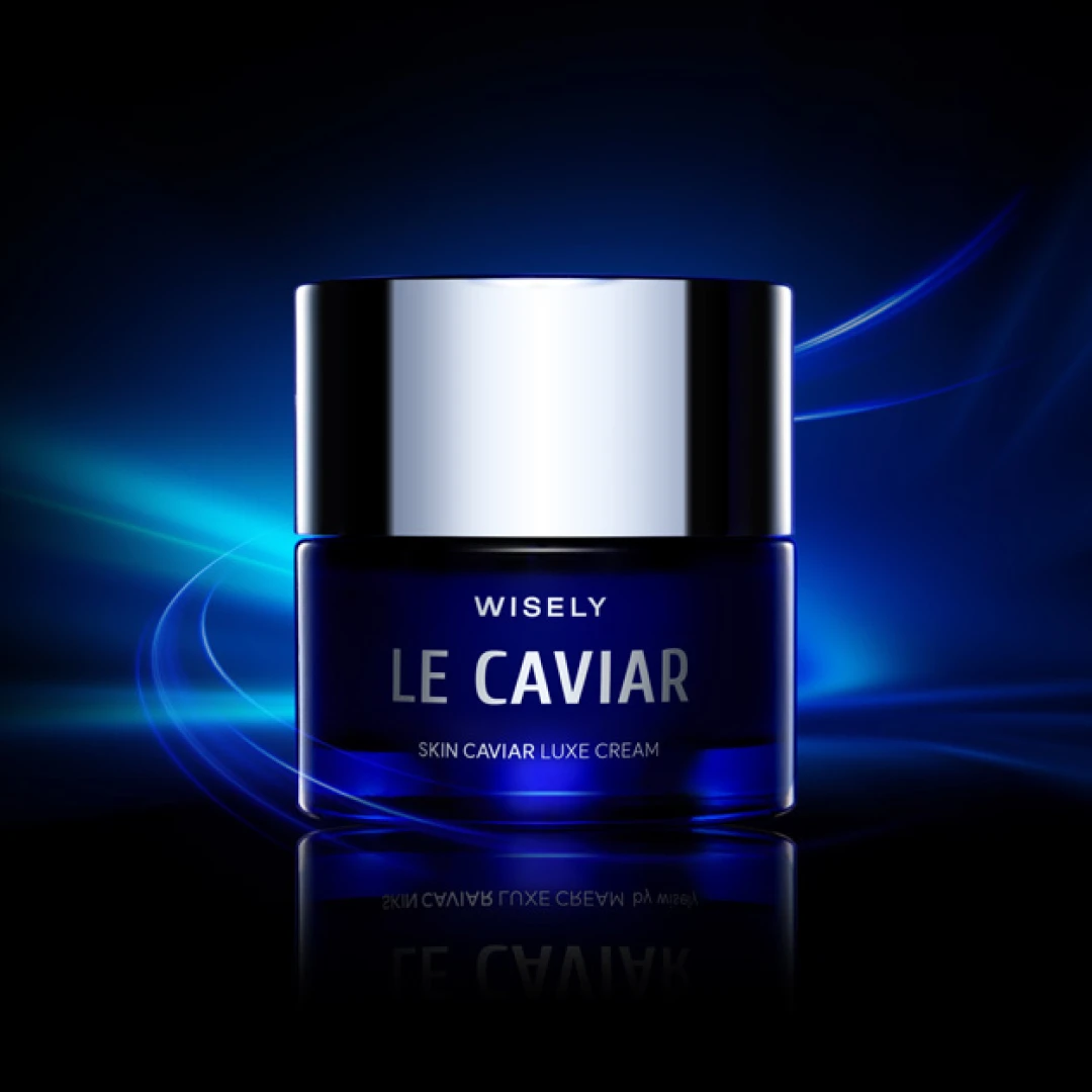 [하루특가] 르캐비아 럭스 크림 50ml