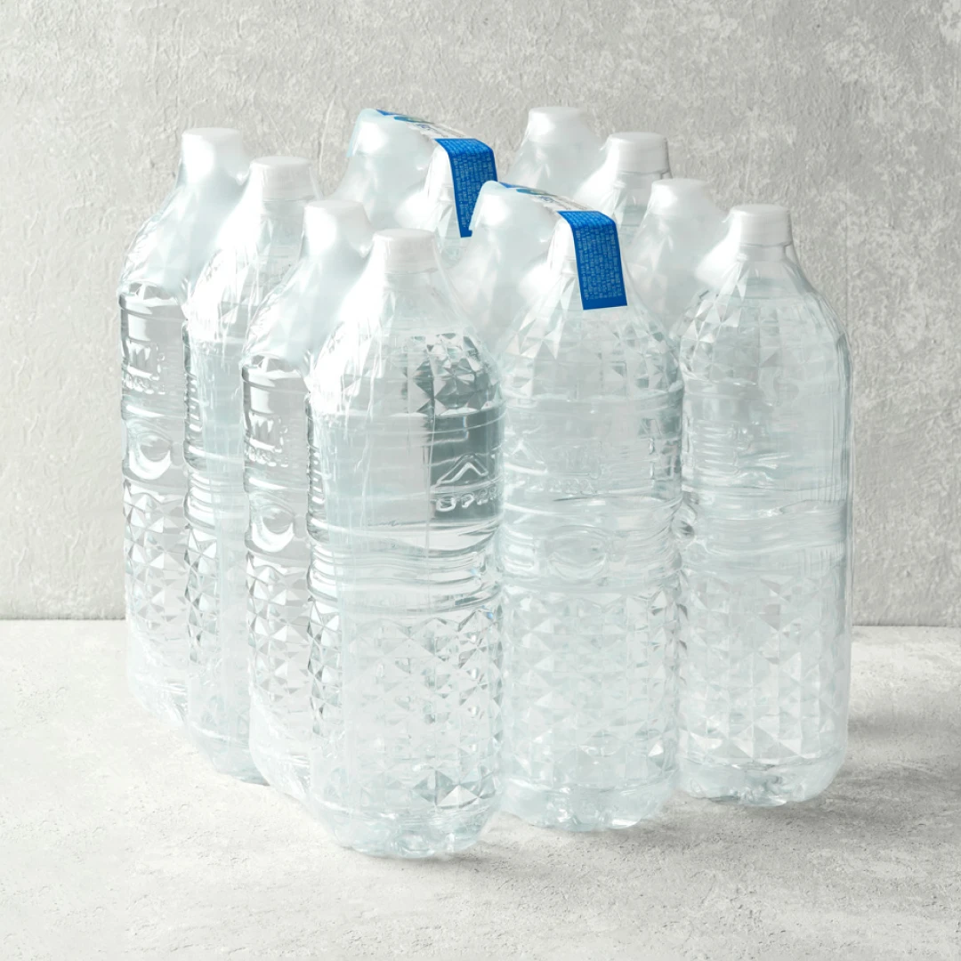 스파클 생수 2L*12병