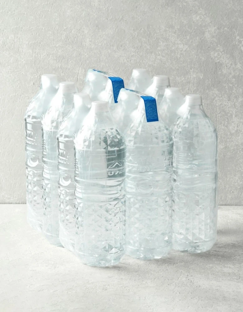 스파클 생수 2L*12병