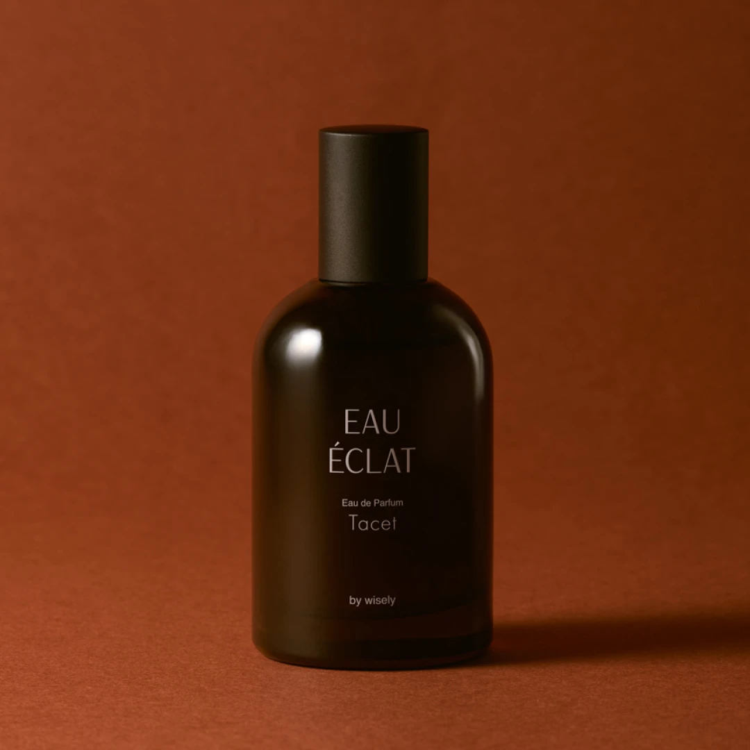 [시즌 단종] 타셋 오 드 퍼퓸 50ml