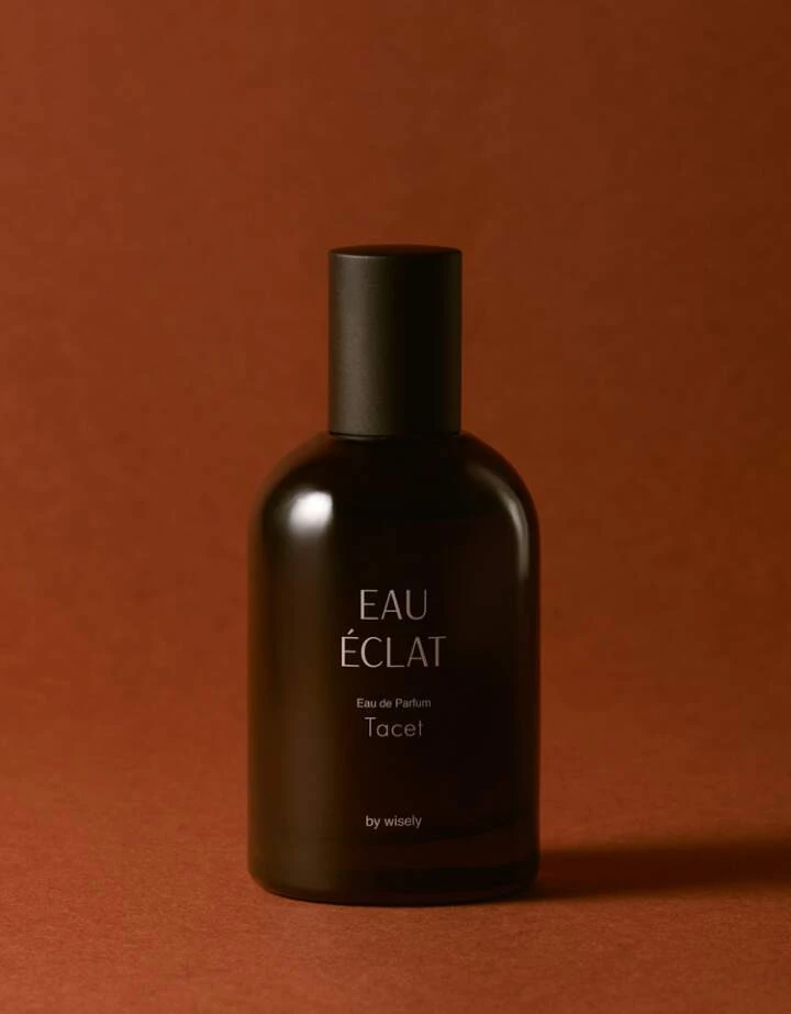 타셋 오 드 퍼퓸 50ml