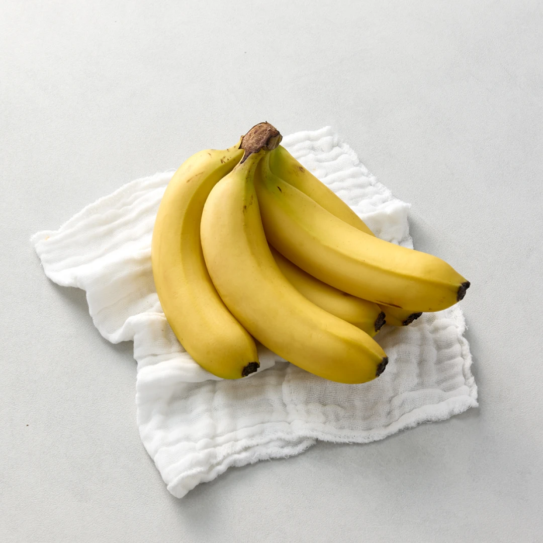 고산지 베트남 바나나 1kg 내외