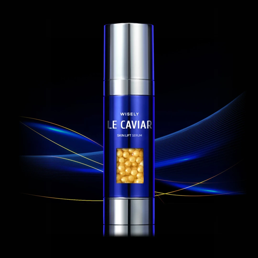 르캐비아 스킨 리프트 세럼