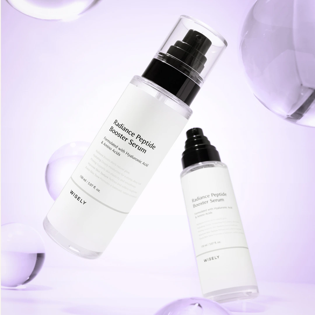 펩타이드-6 세럼 150ml