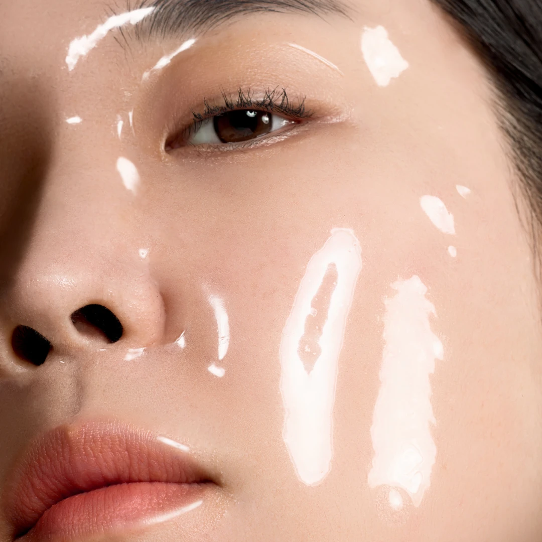 순도 100% 포뮬러, 글루타치온 광채 필름 (4매입)