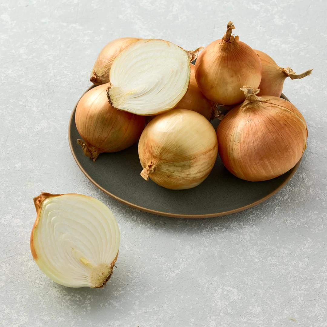 새벽경매 국내산 양파 1.5kg