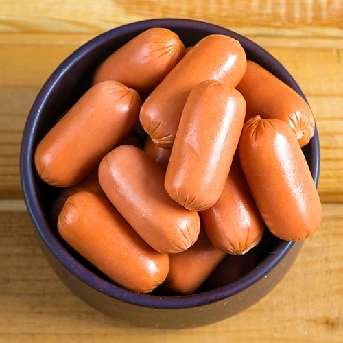 비엔나소시지 700g