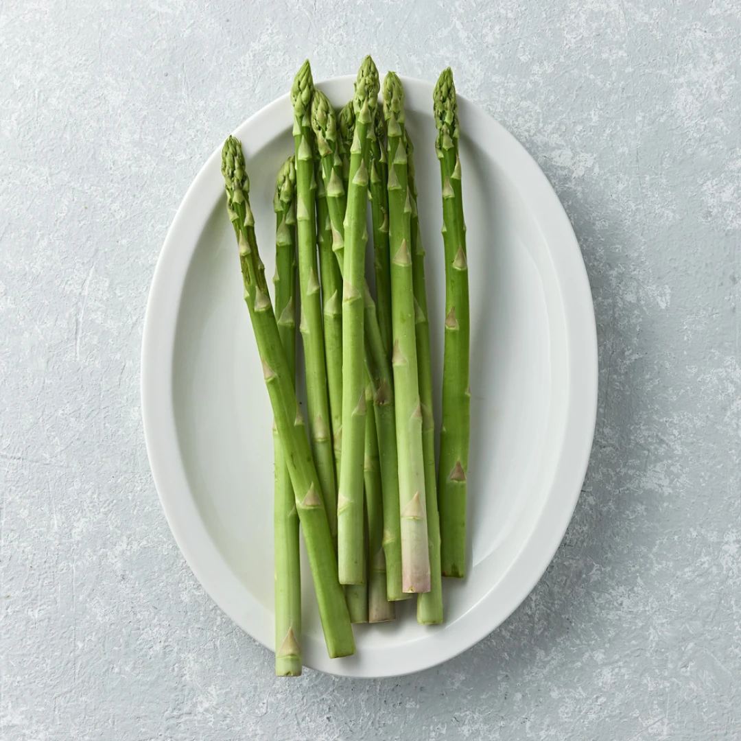새벽경매 호주산 아스파라거스 200g | 월~금 19시 30분 재입고