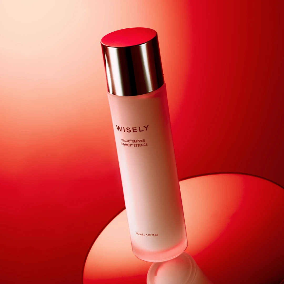 갈락토미세스 발효 에센스 150mL