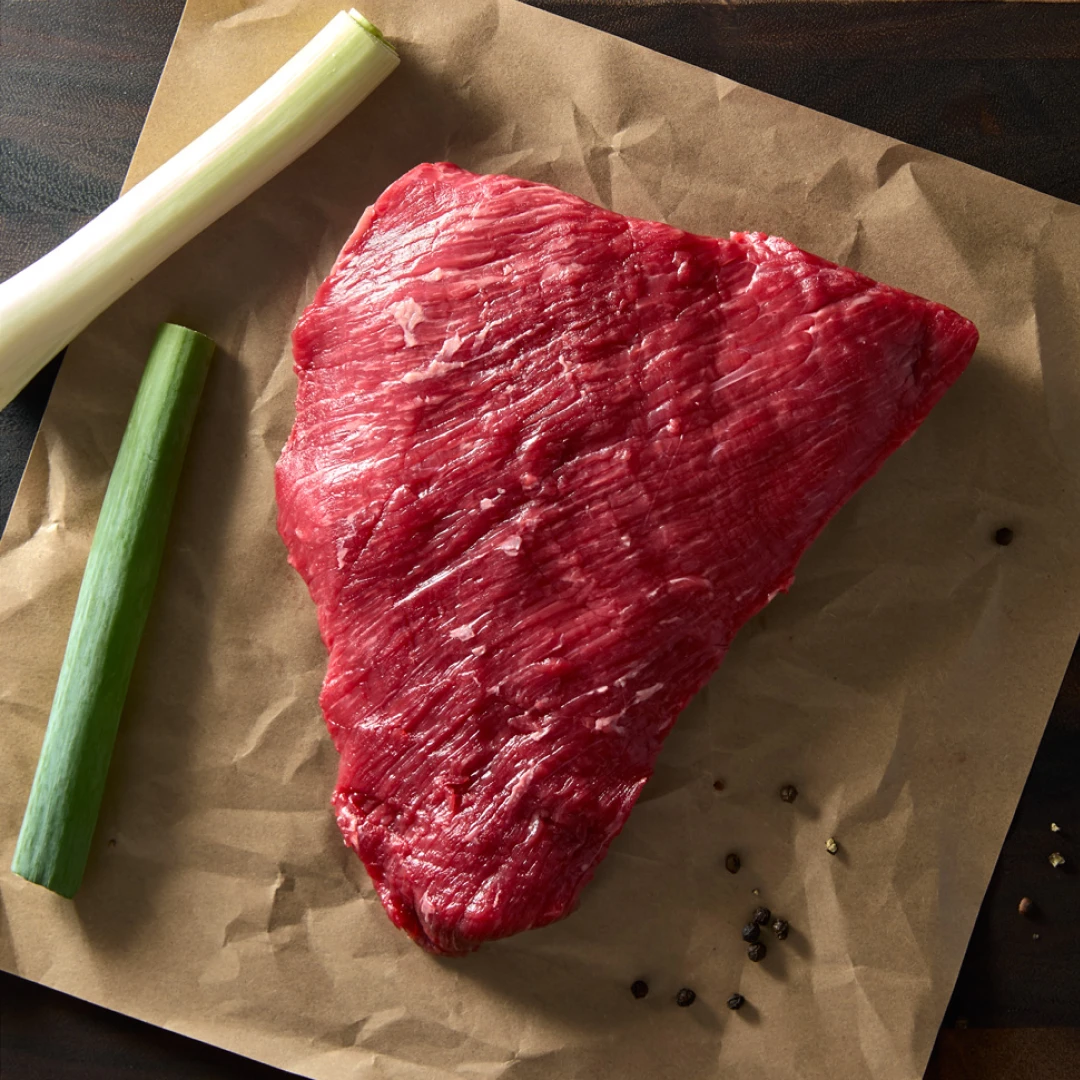 1++ 한우 사태 국거리(덩어리) 500gㅣ화,금 16시 전 재입고