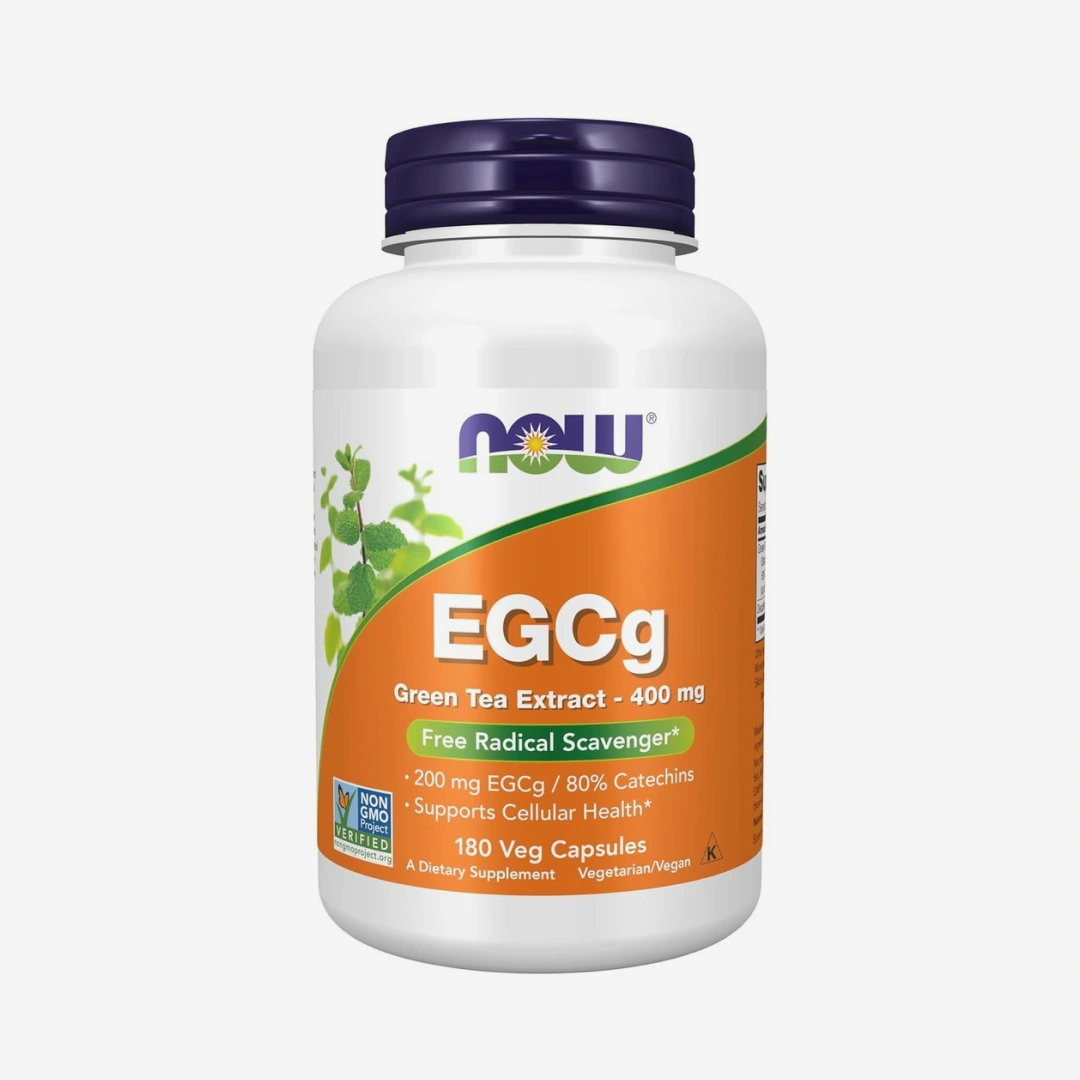 EGCG 400mg 180정(180일분)