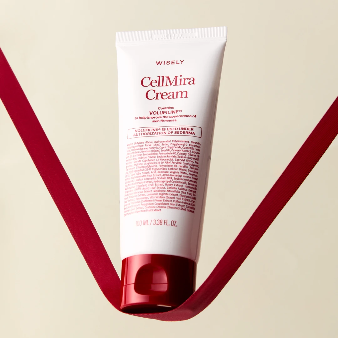 프랑스산 보르피린 5%, 셀미라 크림 100ml