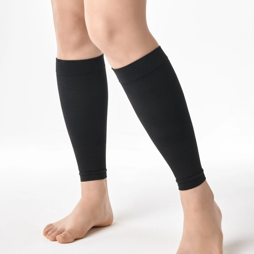 붓기 해결! 짱짱한 종아리 압박밴드 M