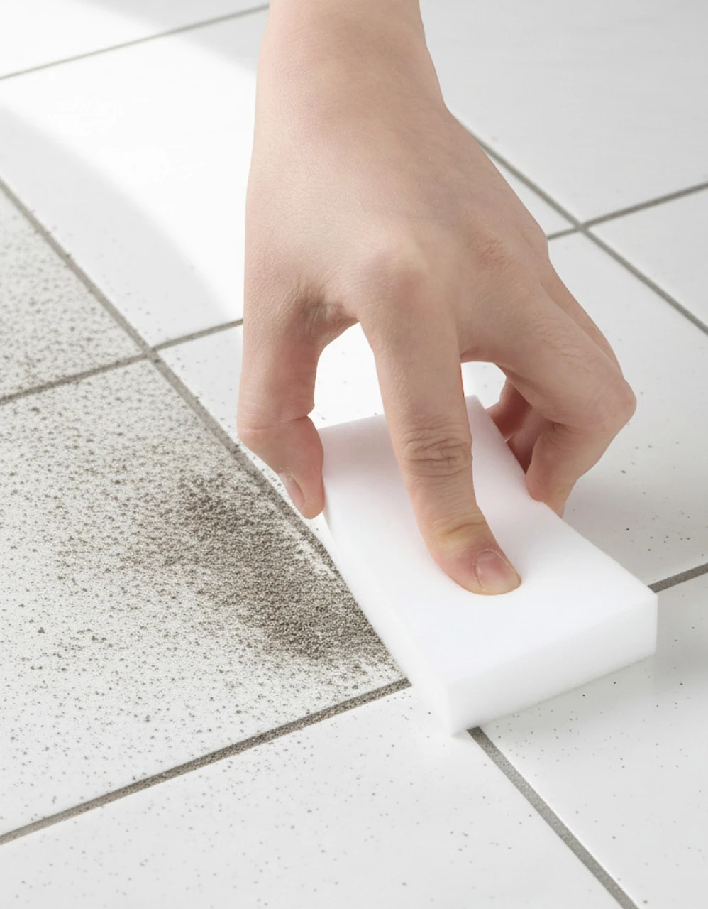 [하루특가] 매직블럭 중형 100개입