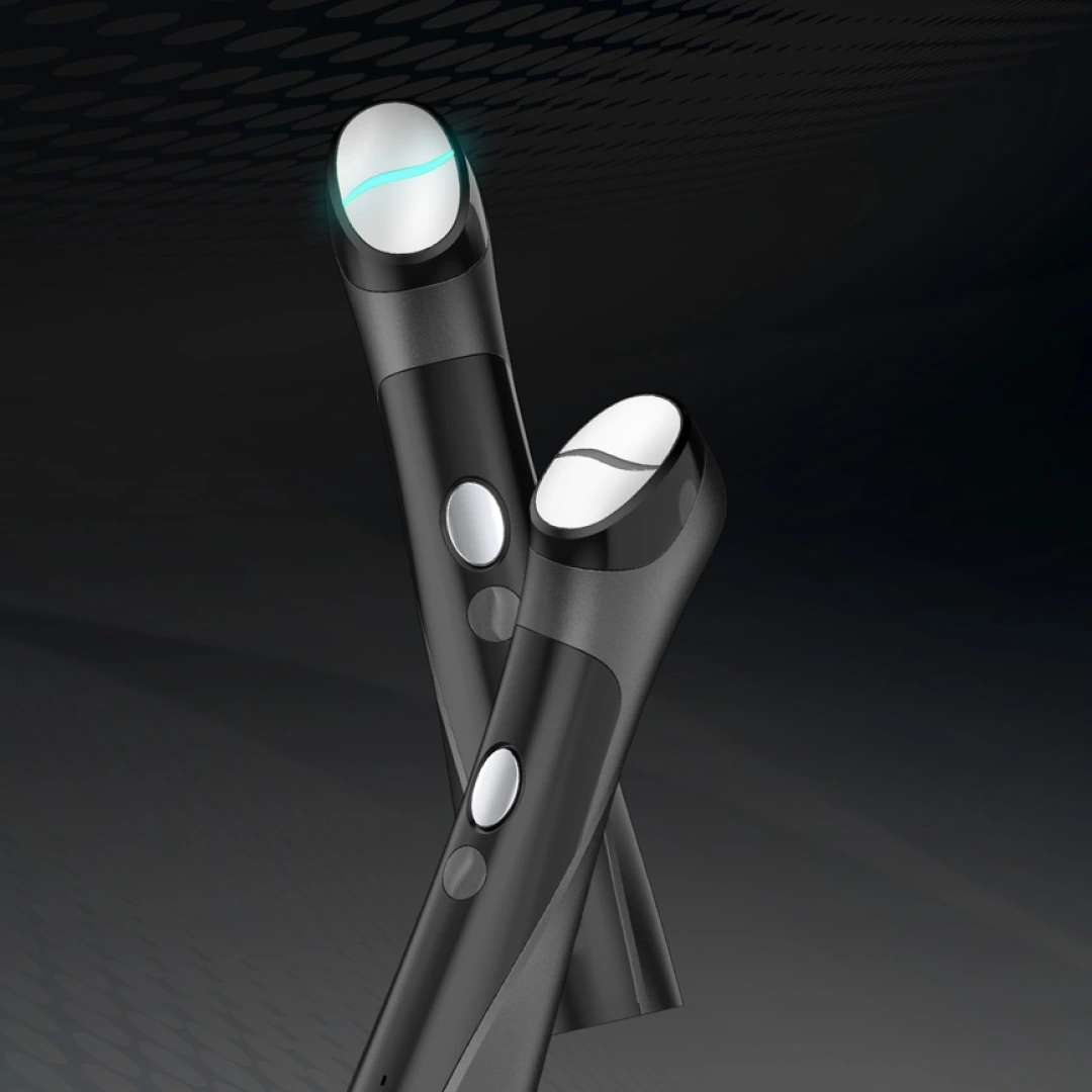 [마지막입고] 부스팅 프로 에센셜