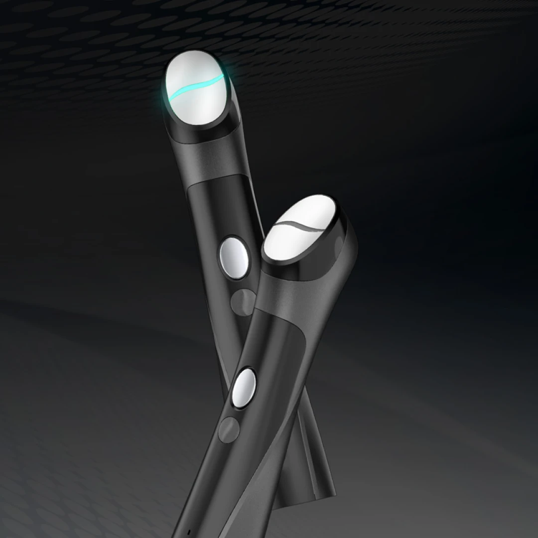 [마지막입고] 부스팅 프로 에센셜