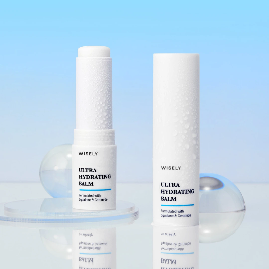 울트라 하이드레이팅 수분 밤 10g