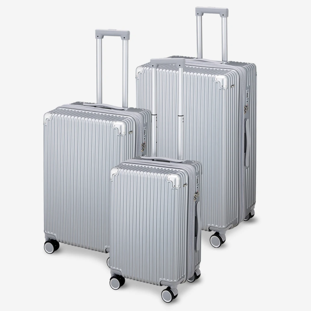 포스 확장형 PC 캐리어