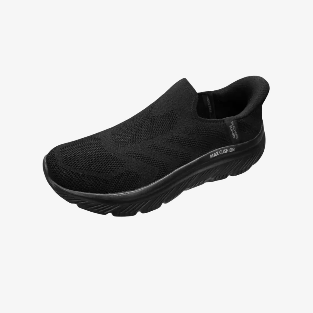 고워크 맥스쿠셔닝 슬립인스