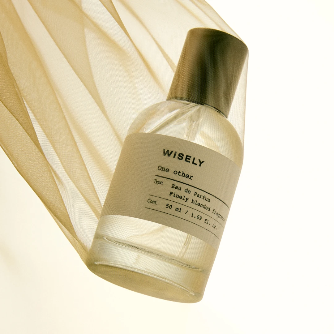 원 아더 오 드 퍼퓸 50ml