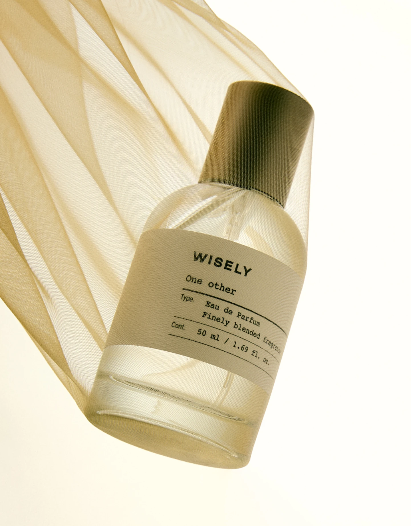 원 아더 오 드 퍼퓸 50ml