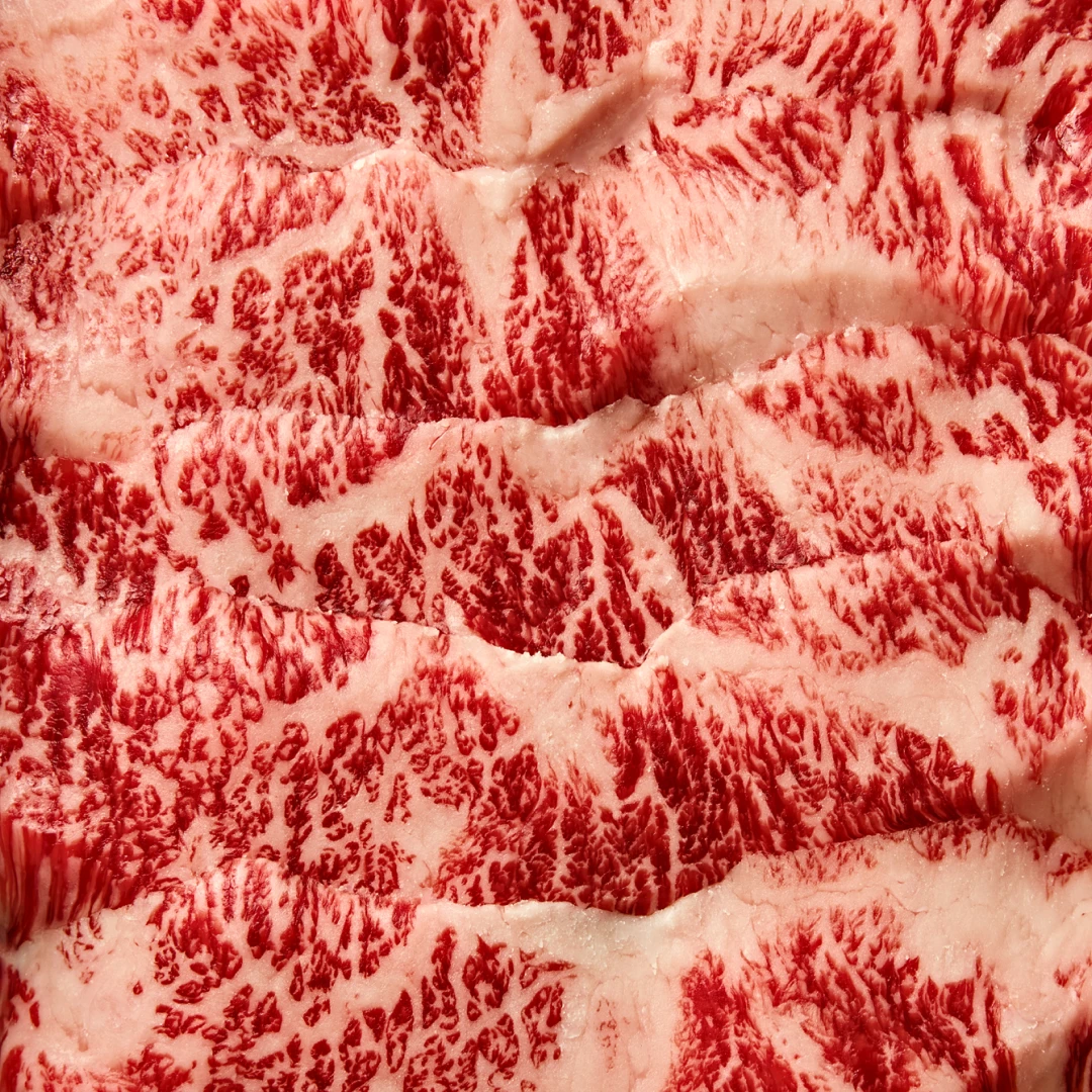 1++(8) 한우 업진살 구이용 300gㅣ화,금 16시 입고