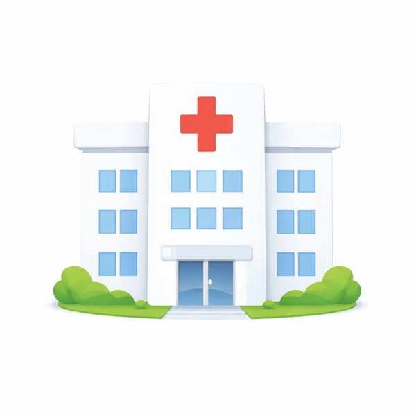 보험 알림신청 수요조사