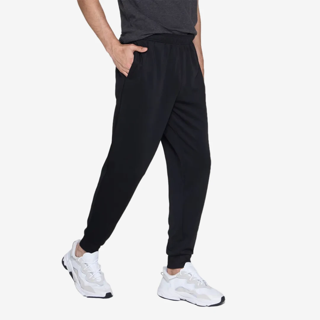 테슬라 사계절 조거 트레이닝 팬츠 TM-MKB02