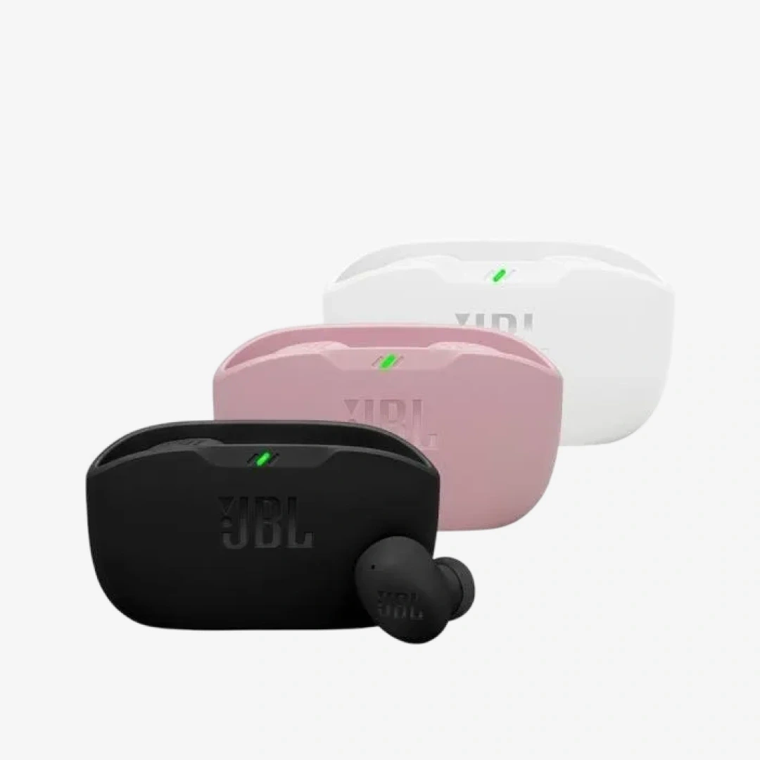 WAVE BUDS 2 노이즈캔슬링 이어폰