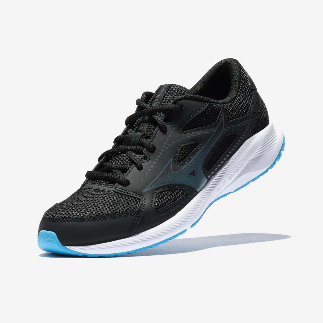 런닝화 스파크9(일반 발볼)