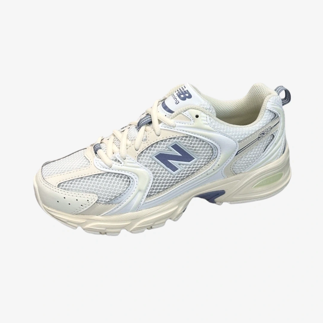 530 아이보리블루 U530NEA