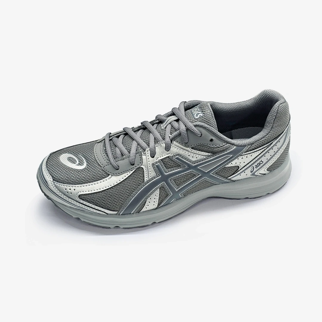 아식스 조그 100S 카본