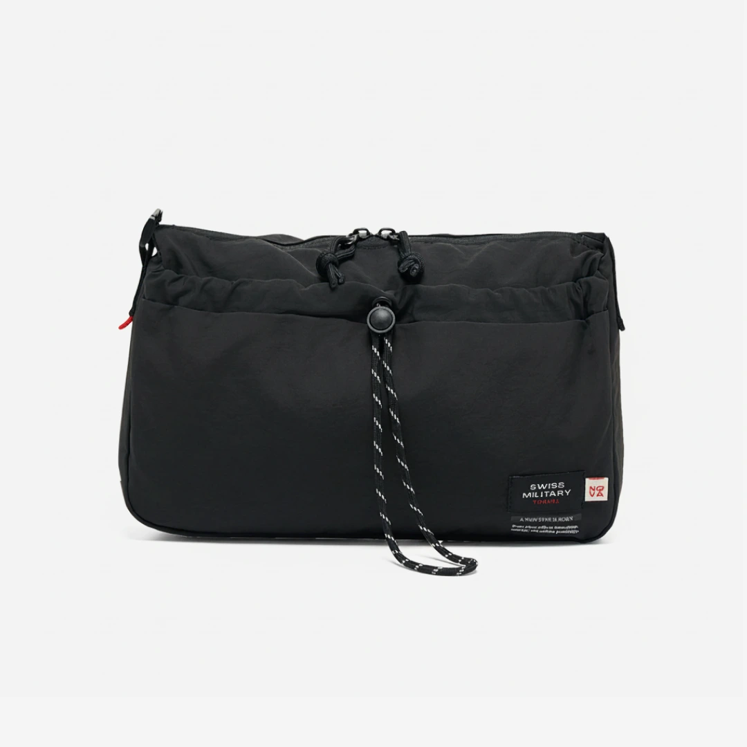 노바 데일리 크로스백(색상 옵션)