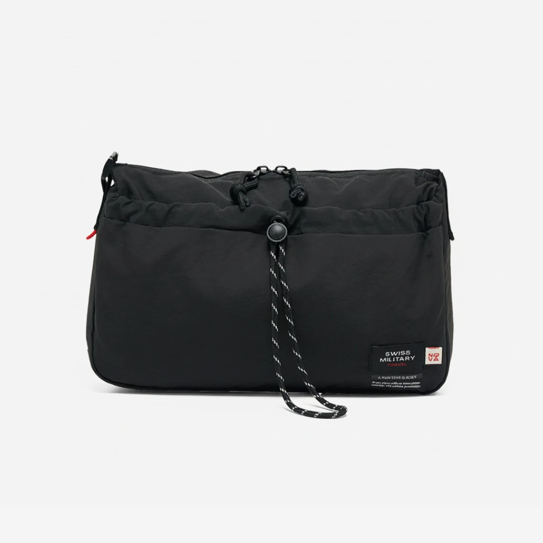 노바 데일리 크로스백(색상 옵션)