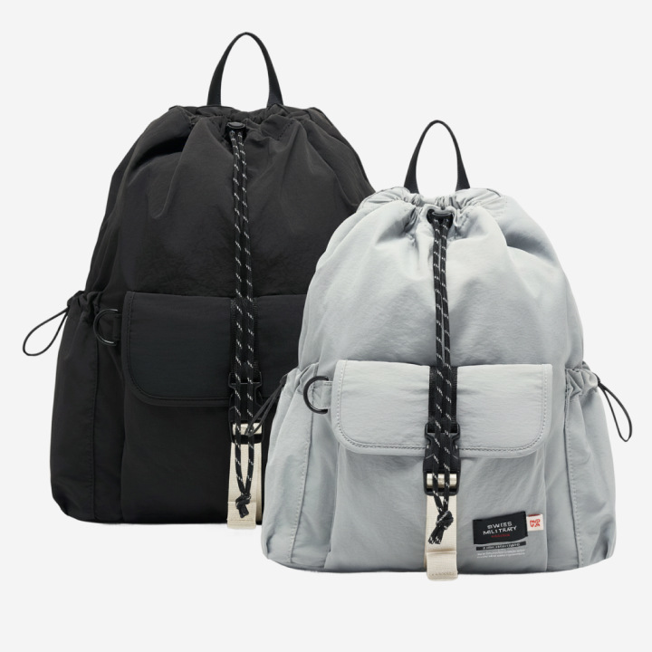 노바 데일리 백팩(색상 옵션)