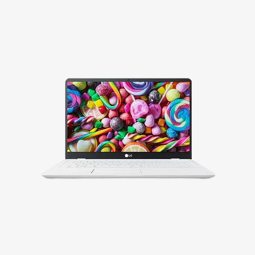 [리퍼] LG 그램 울트라북 노트북 2종