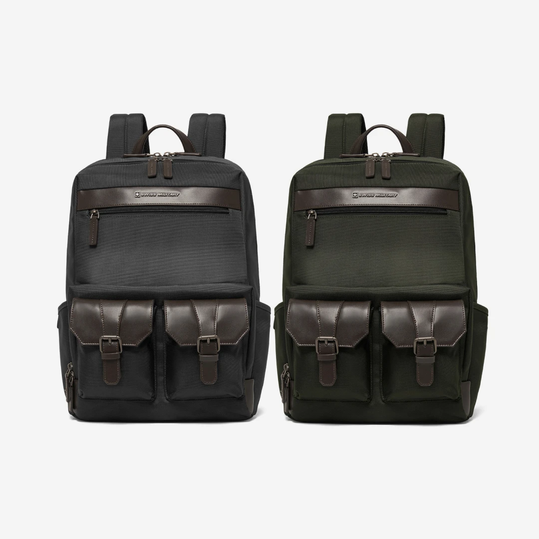 제노 백팩 SM-5500 (색상옵션)